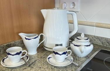 Apartamento NARANJA GANDIA GRAU - Photo 14