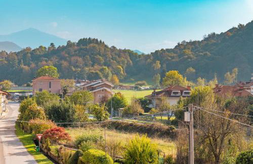 Hidden church - Photo 35