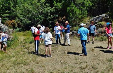 Quinta das Colmeias - Foto 56