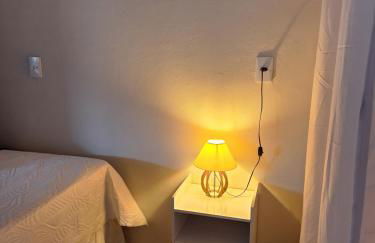 Casa aconchegante - Foto 19