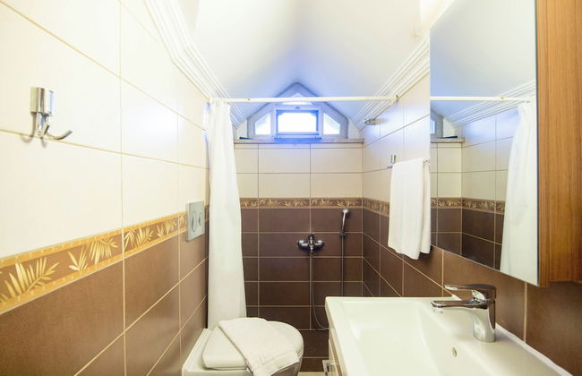 Villa Mete 2 - Photo 16