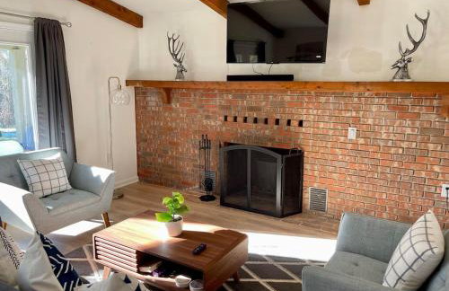 Waterfalls Canyon 41.5 Acres W Miles of Trails - Foto 80