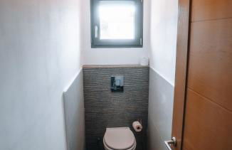 Villa Moderne avec Jacuzzi proche d'Avignon - Photo 27