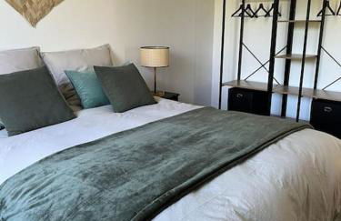 La Dubonnette - Photo 6