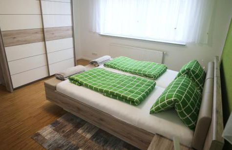 Outlet ApartmentS Metzingen - Foto 51