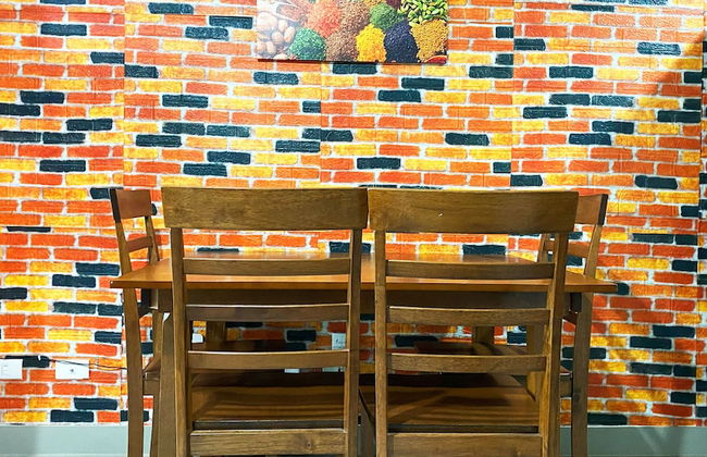 Century Spire - Photo 74