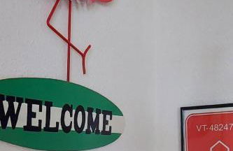 Holiday Home Casa Flamingo by Interhome - Foto 38