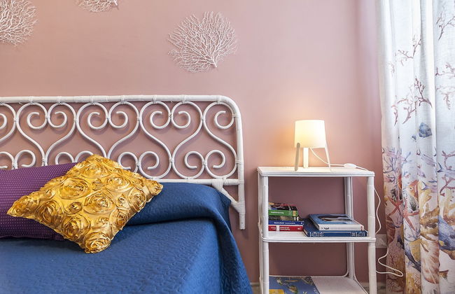 Casa Vacanza Flora - Foto 5