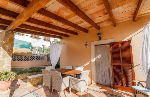 Villa Portals Nous by PriorityVillas - Foto 21