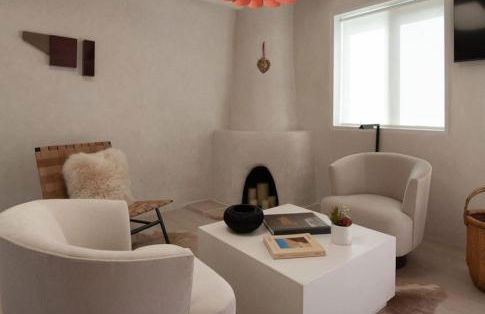 Palace Modern Residences at the Railyard - 2 Home Compound - Foto 26