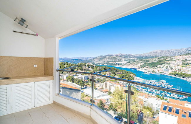 Apartment Hladilo - Foto 13