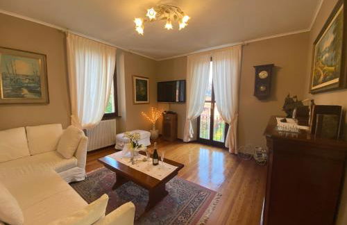 Villa Magnolia - Lake Como - Foto 59