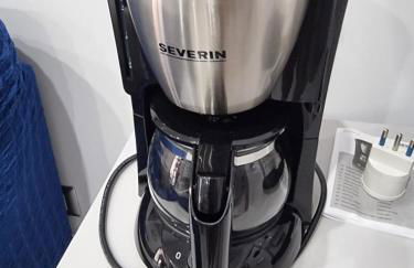 Miriam's House Pompei - Foto 27