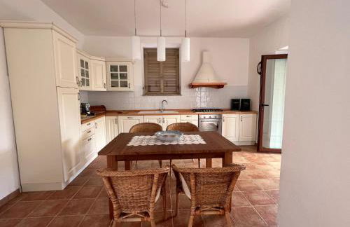 Panorama Mare e Monti - Photo 1