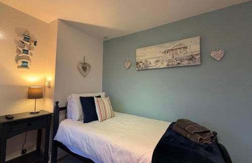 Craster Crew House - Foto 35