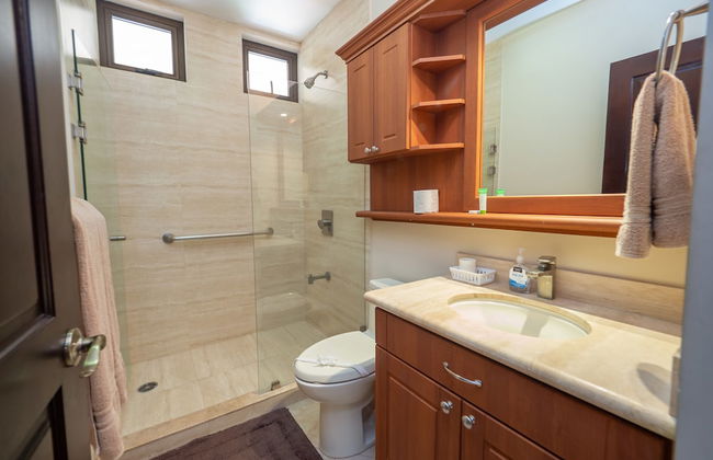 Tres Regalos N302 - Foto 15