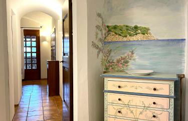 Apartment La Capitaneria - Foto 21