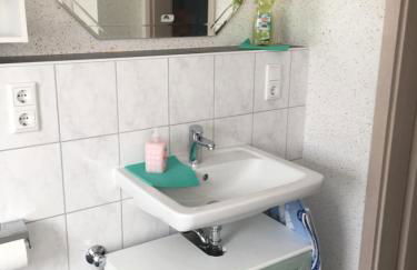 Haus Ursula - Foto 28