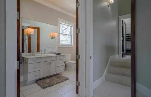 Upscale Uptown Estate in heart of Dallas - Foto 51