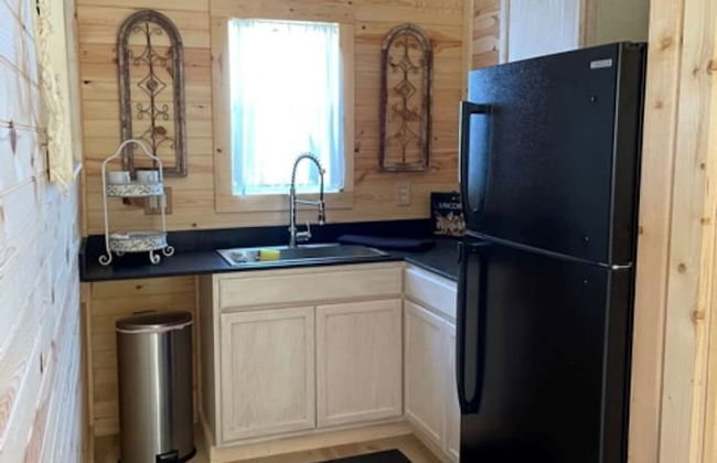 City on a Hill at Spring Creek - Foto 45