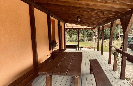 Rezydencja Tyrawa - Foto 6