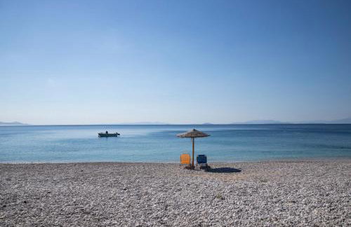 Seaside Haven Kineta - Foto 2