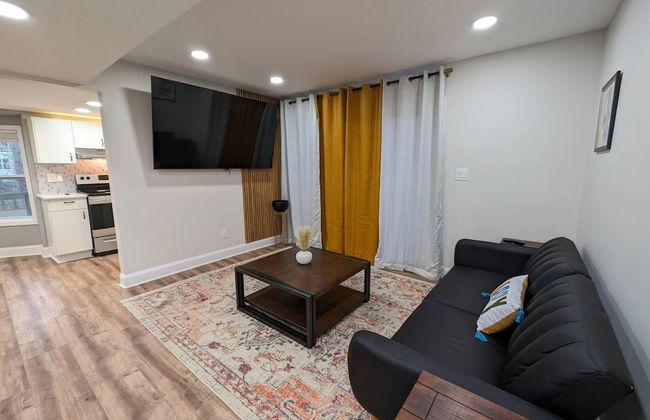 1303 Colony Dr Marietta - Full Home - Foto 71