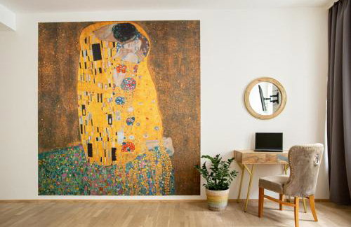 Apartment 7 - Foto 2