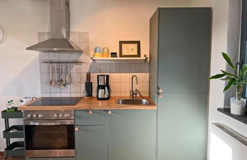 Comfortable Apartment in Quaint Holiday Village - Foto 22