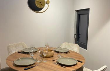 CHALET CAREVA - Foto 10