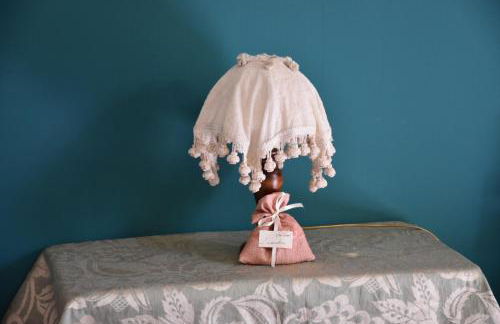 Villa Tina - Foto 79