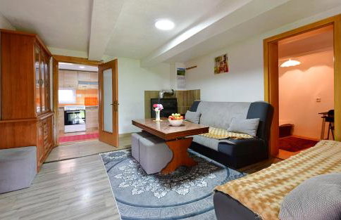 House Luna - Foto 12