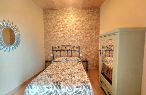 La Plazuela, casa andaluza con patio. - Foto 16