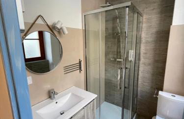 Ocean ROOM - Foto 12