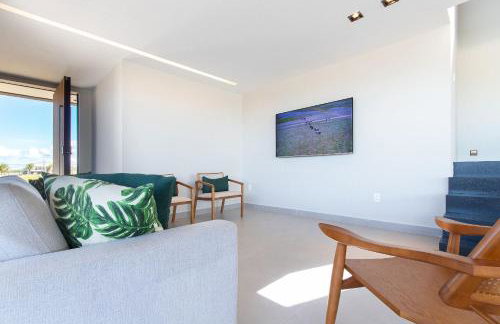 Bosque da Praia #29 - Casa em Jacumã por Carpediem - Foto 16