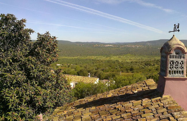 Casa Amoreira - Quinta Amoreira - Foto 58