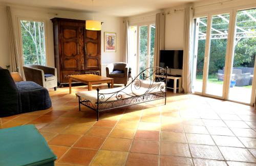 Entre Nîmes et Arles - Foto 31