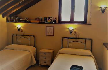 Cortijo Don Enrique - Foto 35