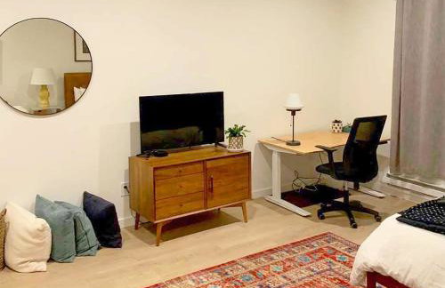 Austin Landing - Foto 22