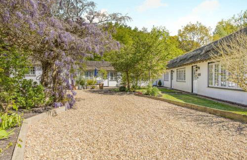 1 Bed in West Runton oc-1718 - Foto 12