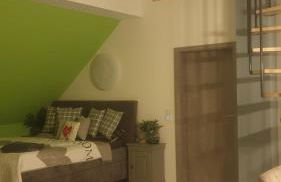 Ferienwohnung Familie Lange, bis 8 Personen - Foto 15