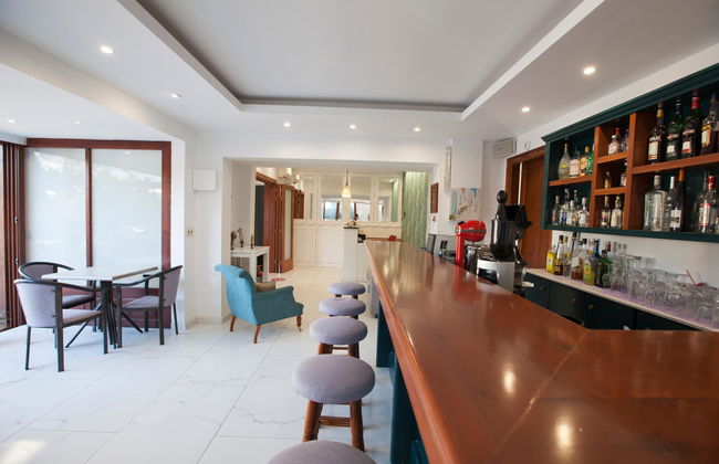 Johnmary Studios - Foto 32