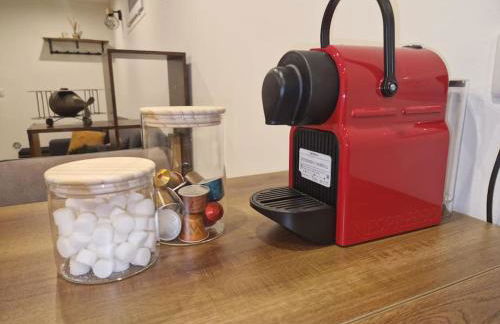 Charming apartment near La Défense, Paris - Foto 12