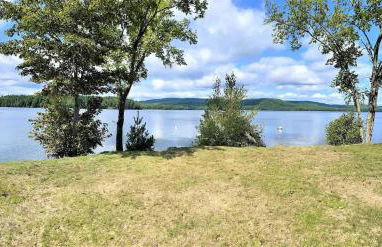 Perfect Maine Getaway in a Newly Renovated Cabin! - Foto 71