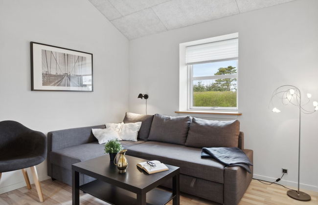 "Ljupco" - 500m to the fjord - Foto 16