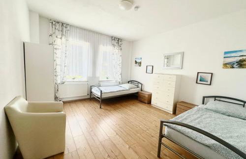 Work and Stay Troisdorf - Foto 46