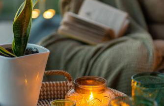 Antonakis Villa Secret Pool & Hot Tub Hideaway - Foto 56