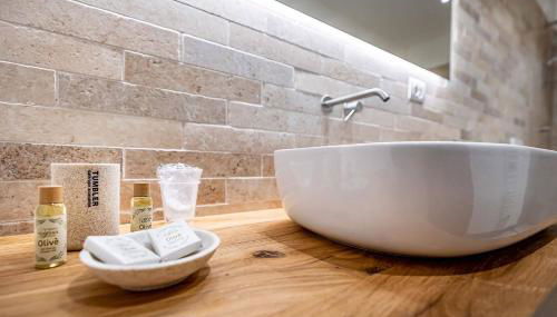 Agriturismo Cesani - Foto 2