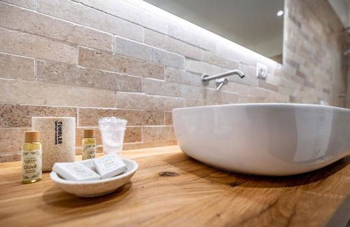 Agriturismo Cesani - Foto 2