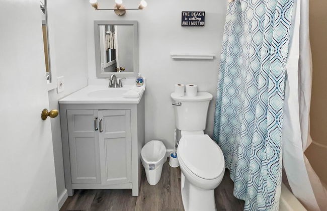 Lorvis Lair 2 Bedroom Condo by RedAwning - Foto 17